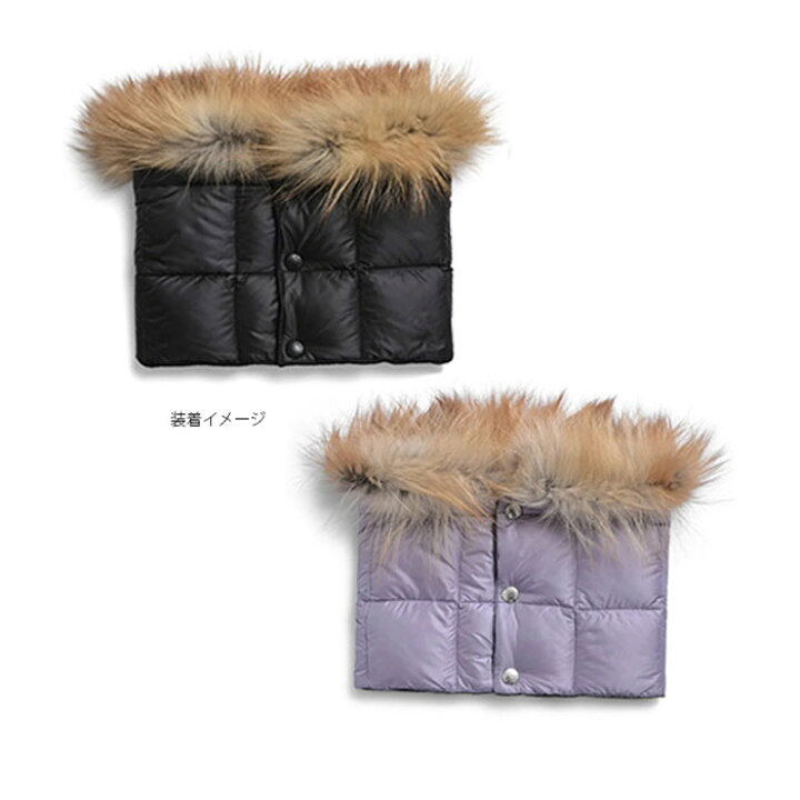 楽天市場】【楽天スーパーSALE】【セットでお得】TAION EXTRA タイオン 
