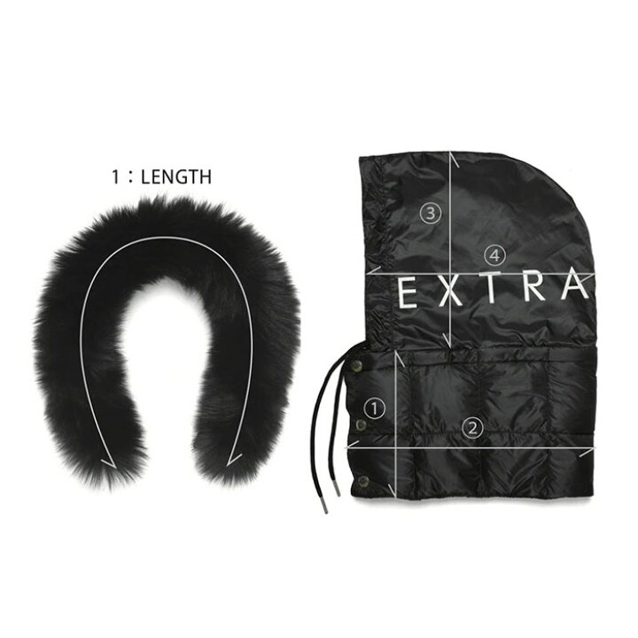 楽天市場】【SALE 】【セットでお得】TAION EXTRA タイオン エクストラ  