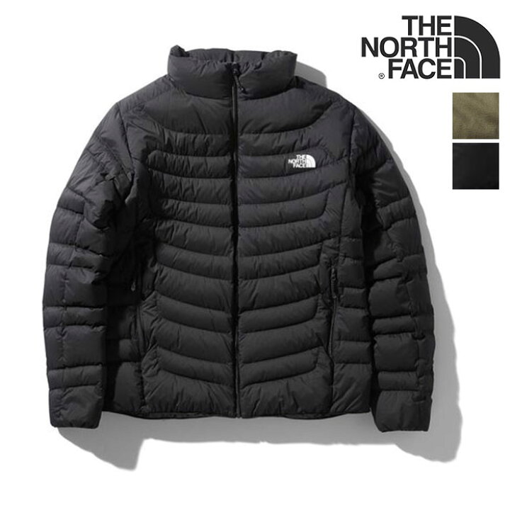 楽天市場】【楽天スーパーSALE】THE NORTH FACE ザ・ノースフェイス 