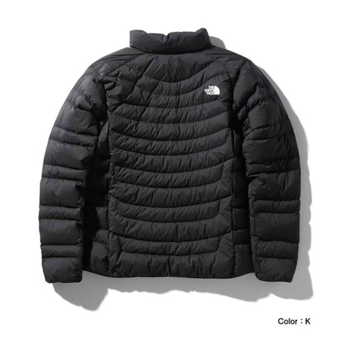 楽天市場】【楽天スーパーSALE】THE NORTH FACE ザ・ノースフェイス 