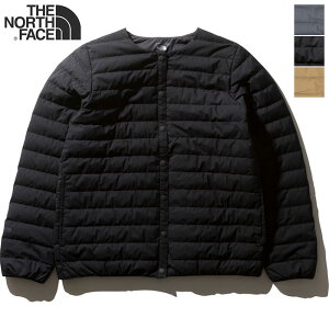 The North Face ザ ノースフェイス ウインドストッパーゼファーシェルカーディガン(レディース)WS Zepher Shell Cardigan NDW91961 【ダウン アウター ジャケット インナーダウン】