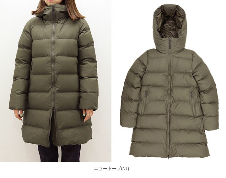 楽天市場】THE NORTH FACE ザ・ノースフェイス ウインドストッパー 