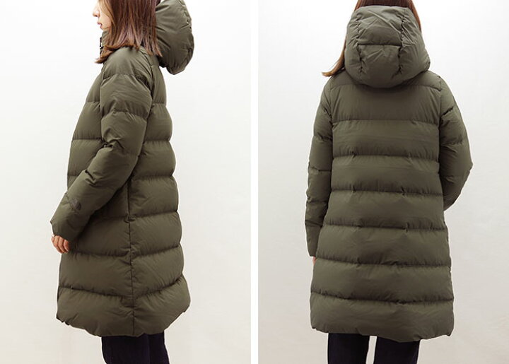 楽天市場】THE NORTH FACE ザ・ノースフェイス ウインドストッパー  