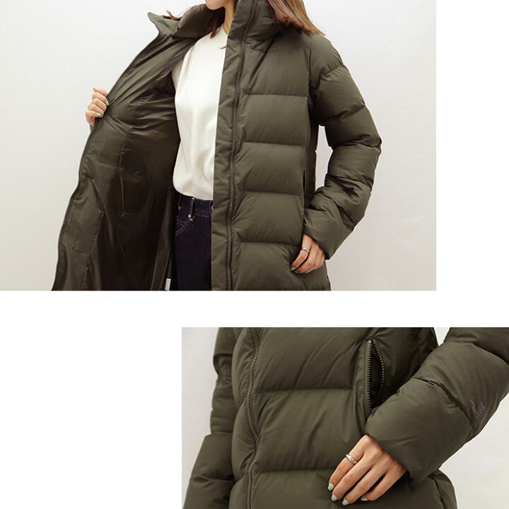 楽天市場】THE NORTH FACE ザ・ノースフェイス ウインドストッパー 