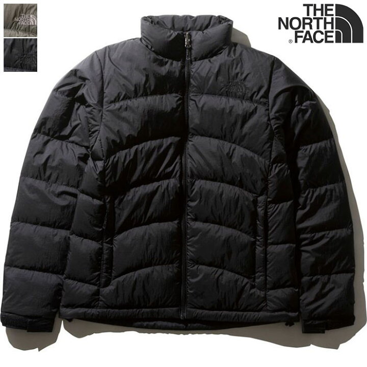 楽天市場】【SALE】THE NORTH FACE ザ・ノースフェイス ACONCAGUA 
