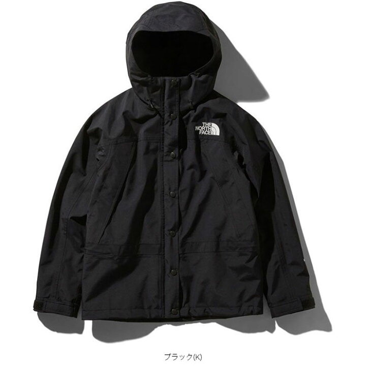 楽天市場】【SALE】THE NORTH FACE ザ・ノースフェイス マウンテン  