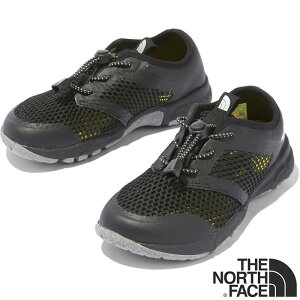 ySALE zTHE NORTH FACE UEm[XtFCX@Xg[ XLbp[iLbYj K Stone Skipper NFJ52196yp AEghAV[Y Lvz5
