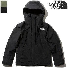 THE NORTH FACE ザ・ノースフェイス　マウンテンジャケット（レディース）Mountain Jacket　NPW61800