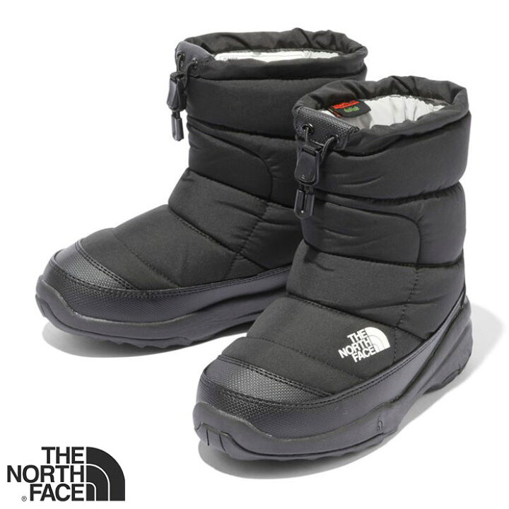 楽天市場】【SALE】【防水】【キッズ】THE NORTH FACE ザ・ノース  