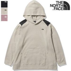 ySALEzTHE NORTH FACE UEm[XtFCX@}^jeB}CNt[Xt[fB[ifB[XjMaternity Micro Fleece Hoodie NLM72102yDw  oYj AEghA JWA p[J[ XEFb