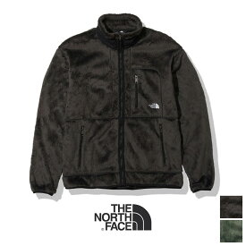 THE NORTH FACE ザ・ノースフェイス　ジップインマグネエクストリームバーサロフトジャケット（メンズ）　ZI Magne Extreme Versa Loft Jacket　NA72132　【保温性　イージーケア】