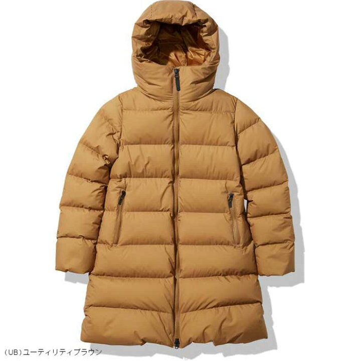 楽天市場】THE NORTH FACE ザ・ノースフェイス ウインドストッパー  