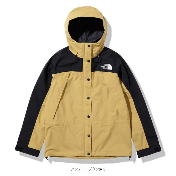 楽天市場】【SALE】THE NORTH FACE ザ・ノースフェイス マウンテン  
