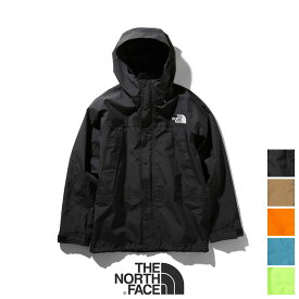 【SALE】THE NORTH FACE ザ・ノースフェイス　マウンテンライトジャケット　Mountain Light Jacket（メンズ）NP11834◆4