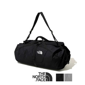 ySALE zTHE NORTH FACE UEm[XtFCX@GXP[v_bt@Escape Duffel@NM82231yobO@26L@͂@NC~OMA@@OhV[gz4