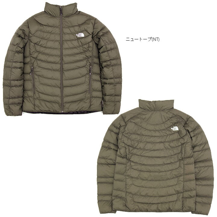 楽天市場】【楽天スーパーSALE】THE NORTH FACE ザ・ノースフェイス 
