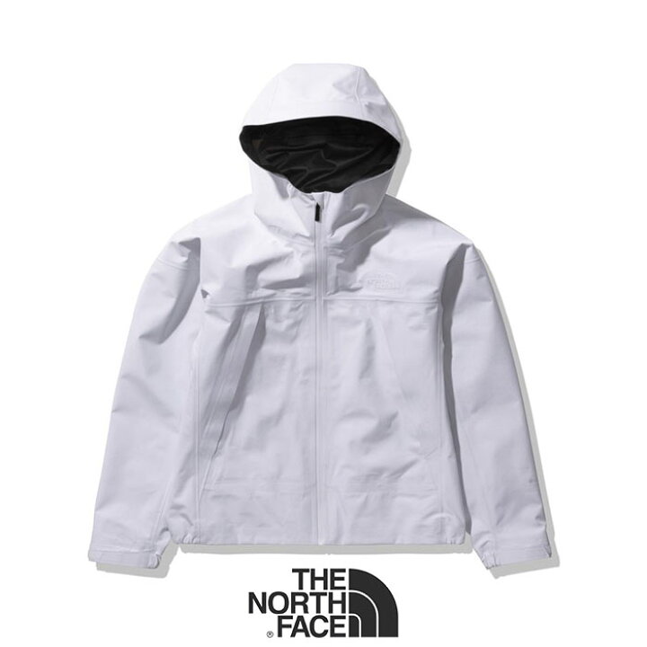 楽天市場】【SALE】THE NORTH FACE ザ・ノースフェイス アンダイドGTX 