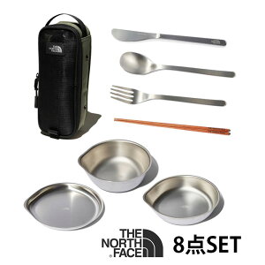 yZbgłzTHE NORTH FACE@UEm[XtFCX@Jg[&{E \8_ZbgyAEghA@Lv@BBQ@{E@v[g e[uEFA Xv[ tH[N iCt  ͂ 