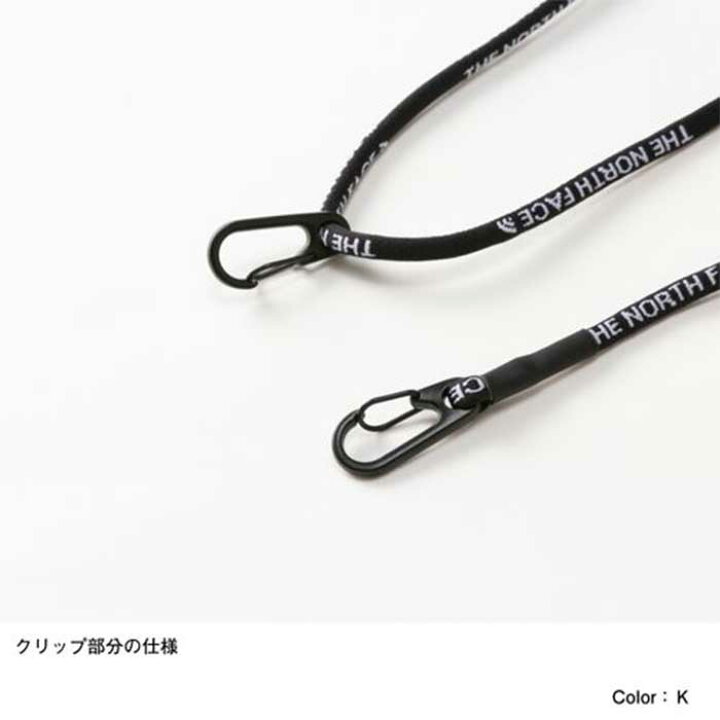 楽天市場】【セットでお得♪】THE NORTH FACE ザ・ノースフェイス 