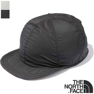 ySALEzTHE NORTH FACE UEm[XtFCX@ X[eCxgLbvijZbNXjSwallowtail Vent Cap NN02263y JWA Lv AEghA Xqz5