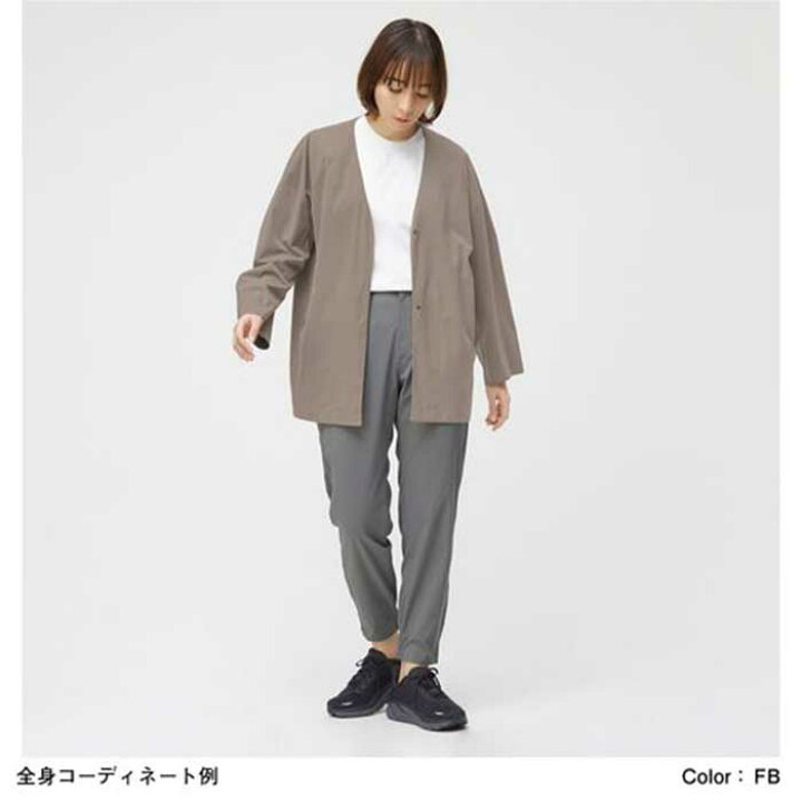 楽天市場】THE NORTH FACE ザ・ノースフェイス テックラウンジ 