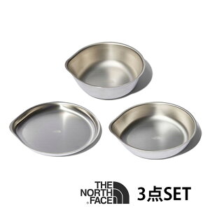 yZbgłzTHE NORTH FACE@UEm[XtFCX@{E \3_ZbgyAEghA@Lv@BBQ@Jg[@e[uEFA M Hzycampz