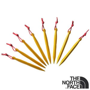 ySALE zTHE NORTH FACE@UEm[XtFCX@uCXeCN M@V|Stake M@NN32235yyO Lv egAEghAz5