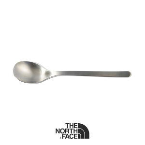 yԕis [qi] zTHE NORTH FACE UEm[XtFCX@hA[XXv[@Land Arms Spoon@NN32203yAEghA@@Lv@Jg[zMtgΉs