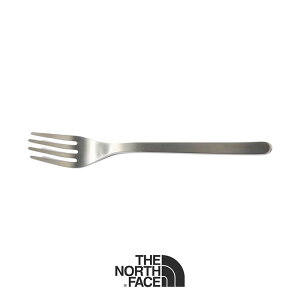 yԕis [qi] zTHE NORTH FACE UEm[XtFCX@hA[XtH[N@Land Arms Fork@NN32204yAEghA@@Lv@Jg[zMtgΉs