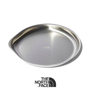 yԕis [qi] zTHE NORTH FACE UEm[XtFCX@hA[Xv[g@Land Arms Plate@NN32206yAEghA@Lv@Jg[@M@HzMtgΉs