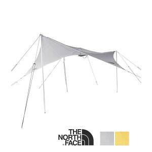 ySALEzTHE NORTH FACE UEm[XtFCX@X^[v 5@Starp 5@NV22200yAEghA@Lv@y^S^@^[vzycampzyTarpCollectionzybsOsz5