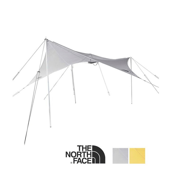 楽天市場】【SALE】THE NORTH FACE ザ・ノースフェイス スタープ 5 