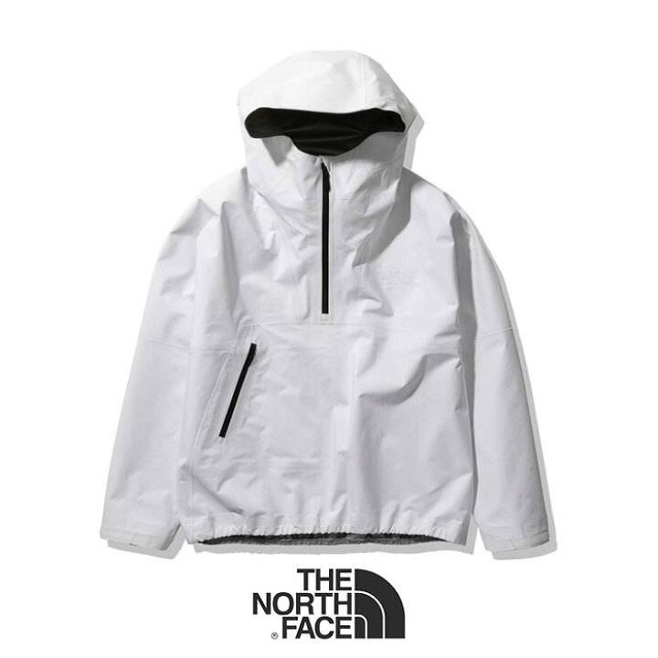 楽天市場】【SALE】THE NORTH FACE ザ・ノースフェイス アンダイド  