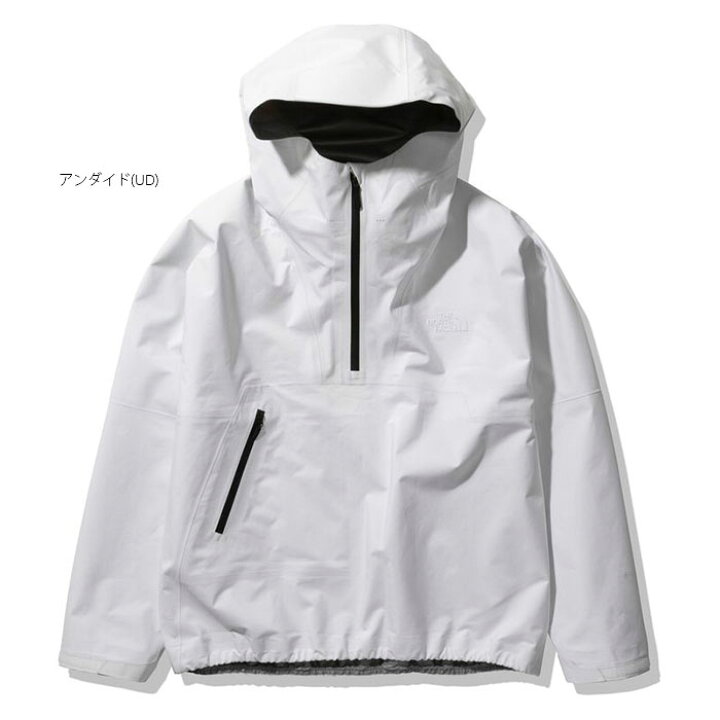 楽天市場】【SALE】THE NORTH FACE ザ・ノースフェイス アンダイド 
