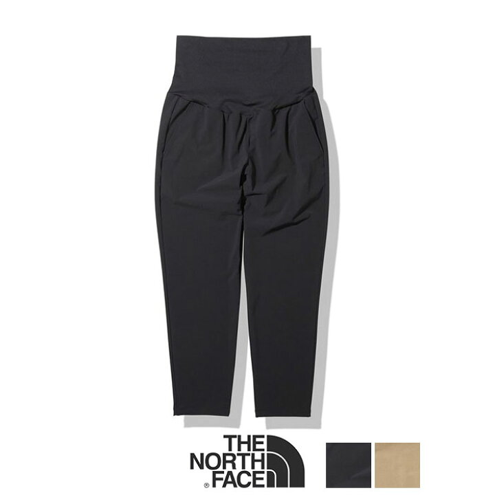 楽天市場】【楽天スーパーSALE】THE NORTH FACE ザ・ノースフェイス 