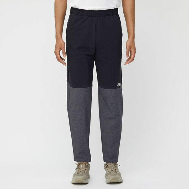 楽天市場】【SALE】THE NORTH FACE ザ・ノースフェイス APEX Flex Pant 