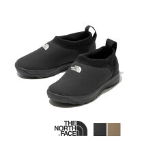 楽天市場】ノース フェイス the north face firefly slip-on 