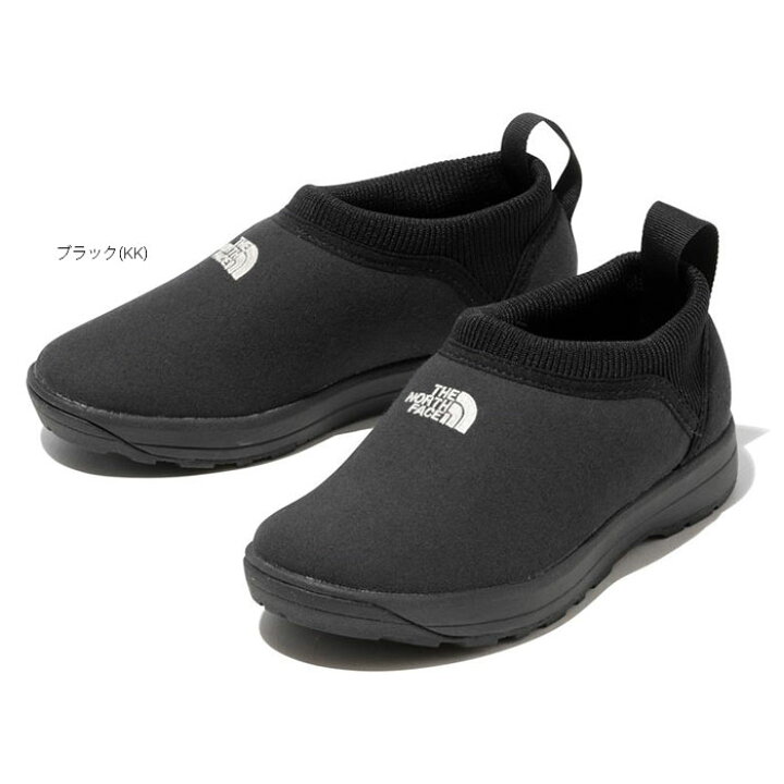楽天市場】【SALE】【キッズ】THE NORTH FACE ザ・ノースフェイス 