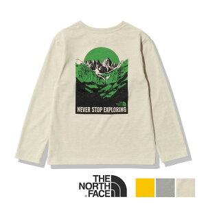 ySALEzTHE NORTH FACE UEm[XtFCX@L/S Firefly Tee@OX[ut@C[tCeB[iLbYjNTJ32243yT@AEghA@Lv@^E[X@ъԊwZ@OwK@R@