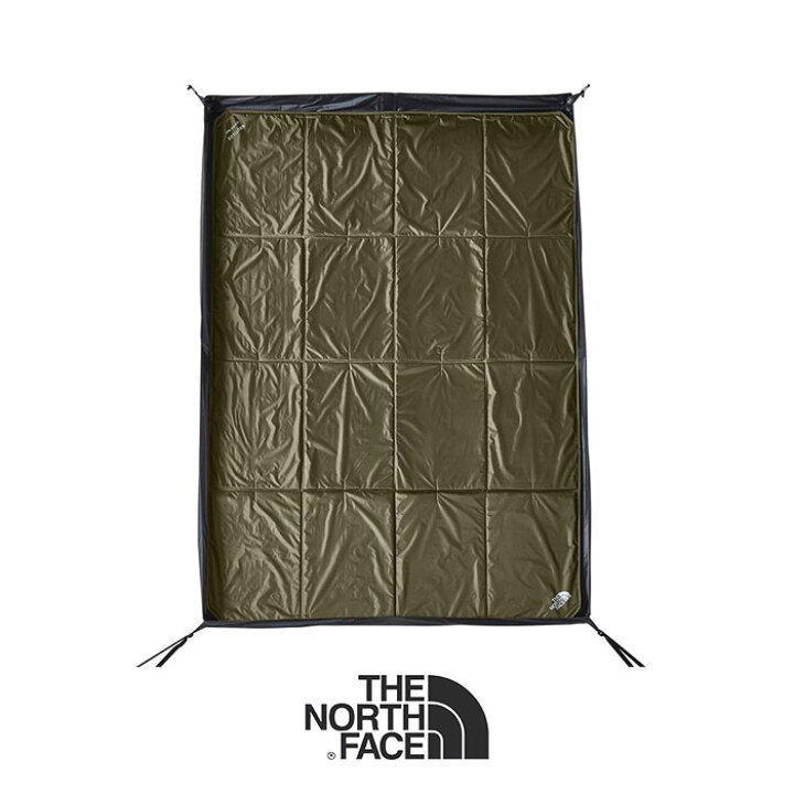 楽天市場】THE NORTH FACE ザ・ノースフェイス Nautilus Living 