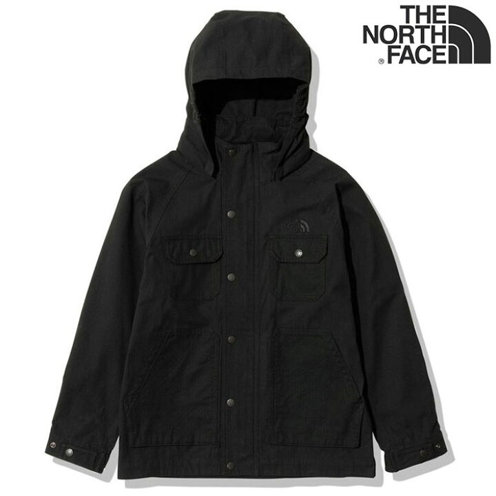 楽天市場】THE NORTH FACE ザ・ノースフェイス Firefly Jacket 