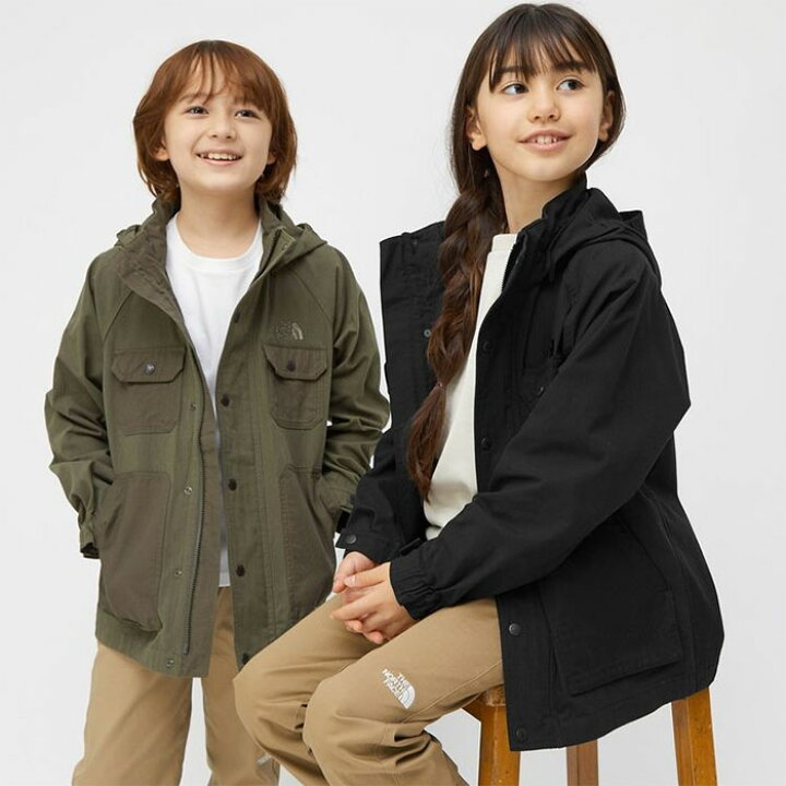 楽天市場】THE NORTH FACE ザ・ノースフェイス Firefly Jacket 