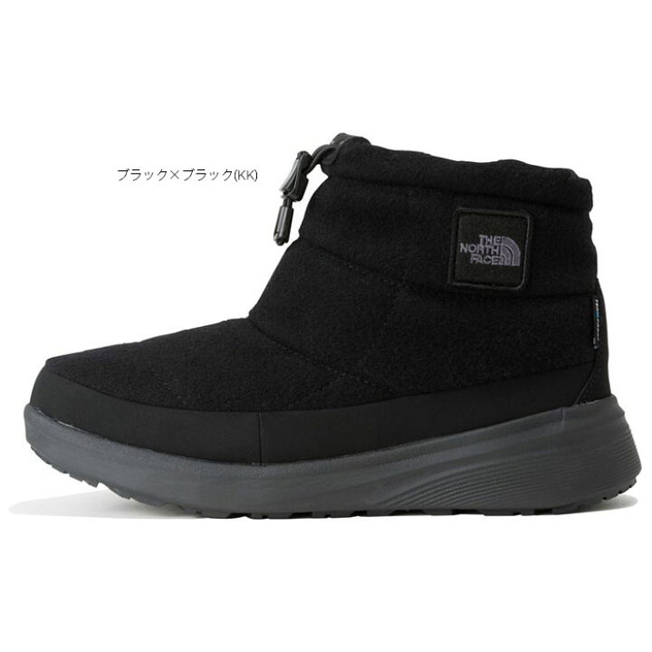 楽天市場】【防水】【レディース】THE NORTH FACE ザ・ノースフェイス 