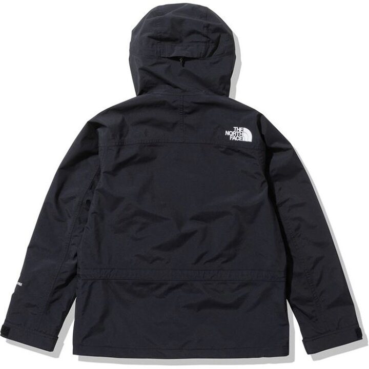 楽天市場】THE NORTH FACE ザ・ノースフェイス Mountain Light Jacket