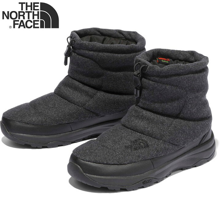 楽天市場】【防水】【ユニセックス】THE NORTH FACE ザ・ノース  