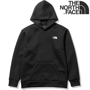 [E]ySALEzTHE NORTH FACE UEm[XtFCX@Tech Air Sweat Wide Hoodie ebNGA[XEFbgCht[fBiYjNT122864