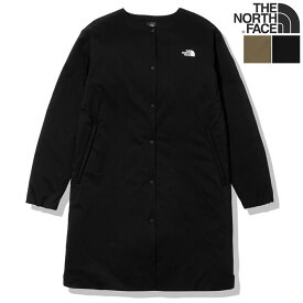 【SALE】THE NORTH FACE ザ・ノースフェイス　Matenrity Ventrix Cardigan マタニティベントリックスカーディガン（レディース） NYM82201【カーデガン　妊婦 マタニティ 出産祝い アウトドア】◆4