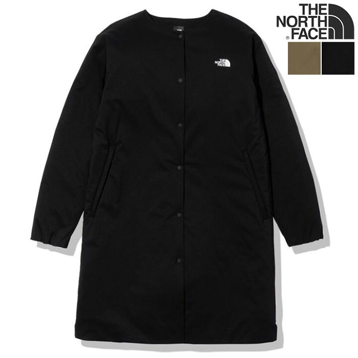 楽天市場】【SALE】THE NORTH FACE ザ・ノースフェイス Matenrity  