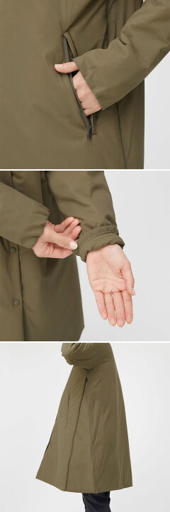 楽天市場】【SALE】THE NORTH FACE ザ・ノースフェイス Matenrity 