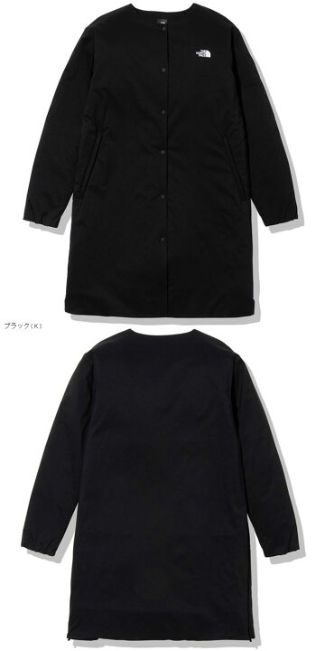 楽天市場】【SALE】THE NORTH FACE ザ・ノースフェイス Matenrity 